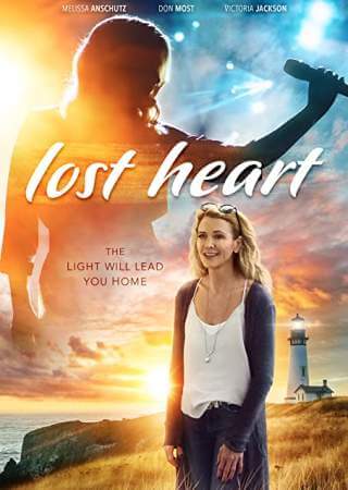 Заблудшая душа онлайн