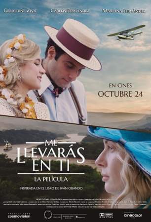 Ты заберёшь моё сердце с собой онлайн