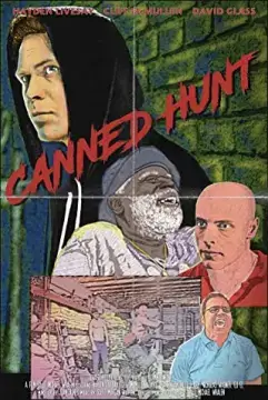 Облава онлайн