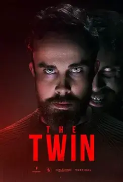 Близнец онлайн
